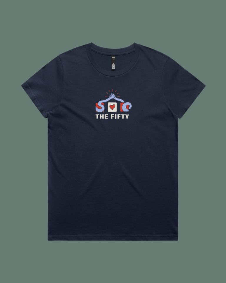 Fifty shop the weekly fifty